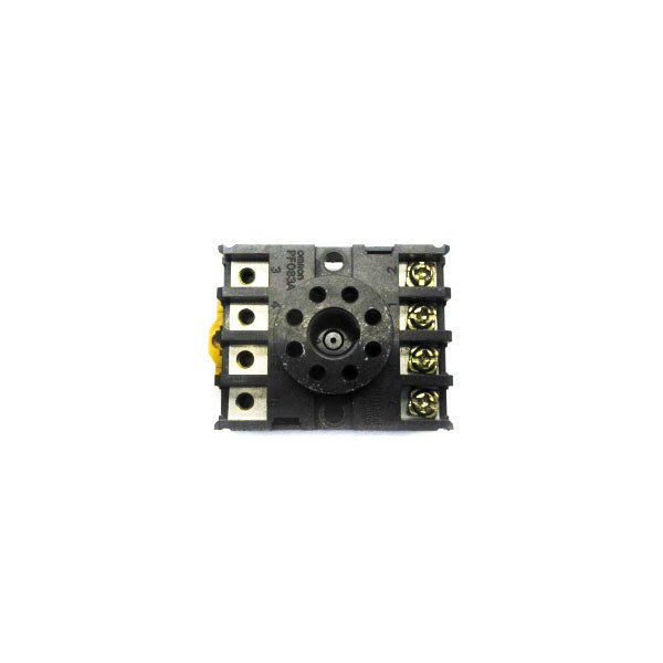 OMRON PF083A UNMP
