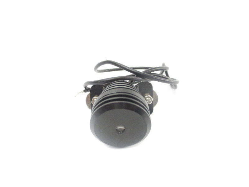 SENSOR 201906 UNMP