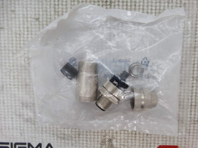 SIEMENS 715-99-1437-840-05 CONNECTOR
