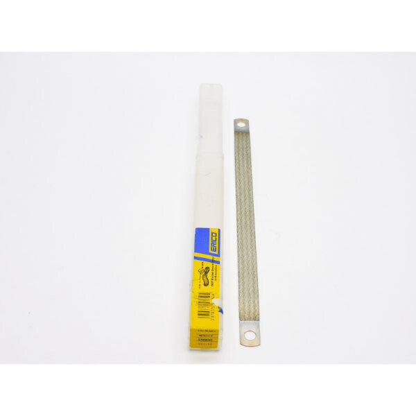 ERICO 556650 (PKG OF 10) NSMP