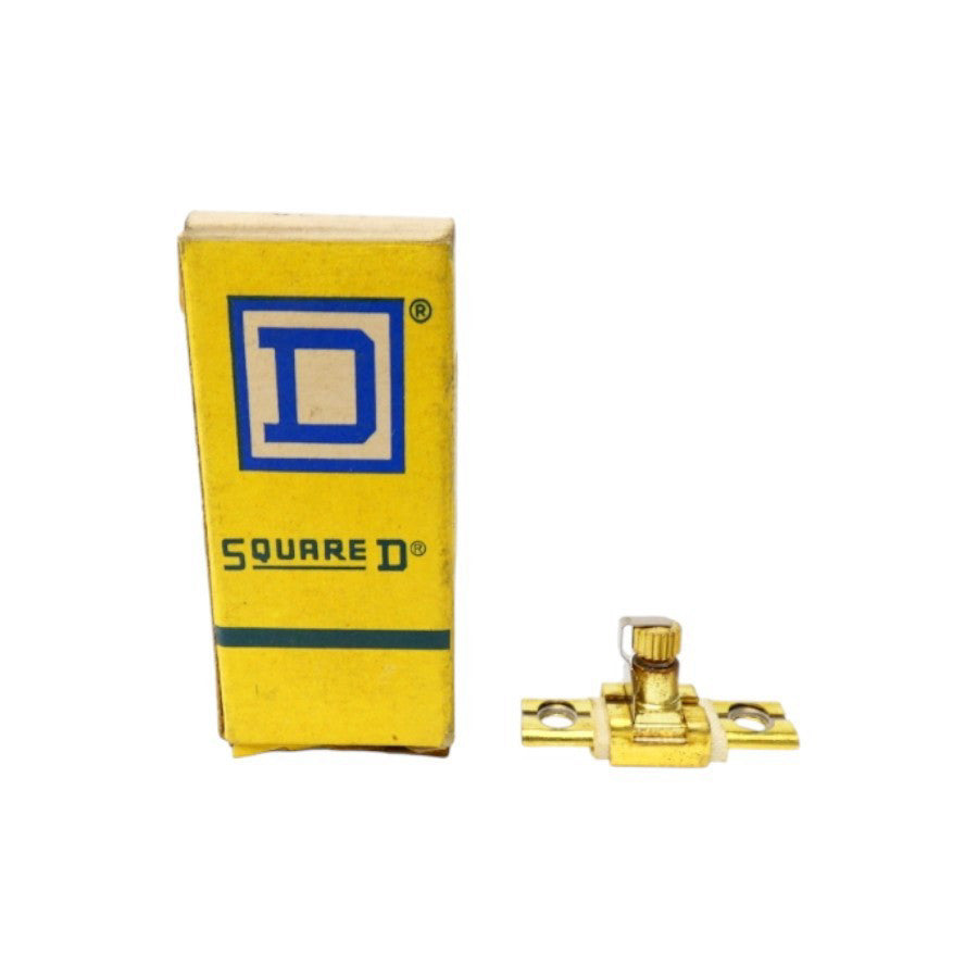 SQUARE D A5.30 NSMP