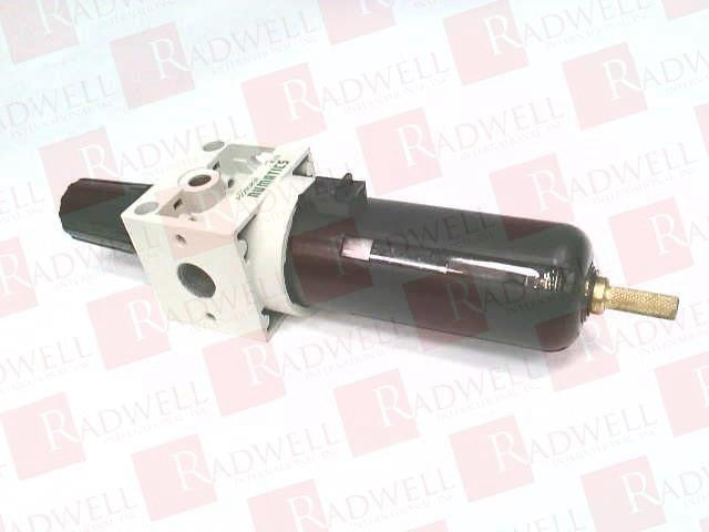 ASCO P22BG03A / P22BG03A (NEW NO BOX)