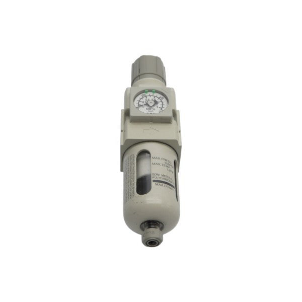 SMC AW20-N02E-CZ-B 7-125PSI NSNP