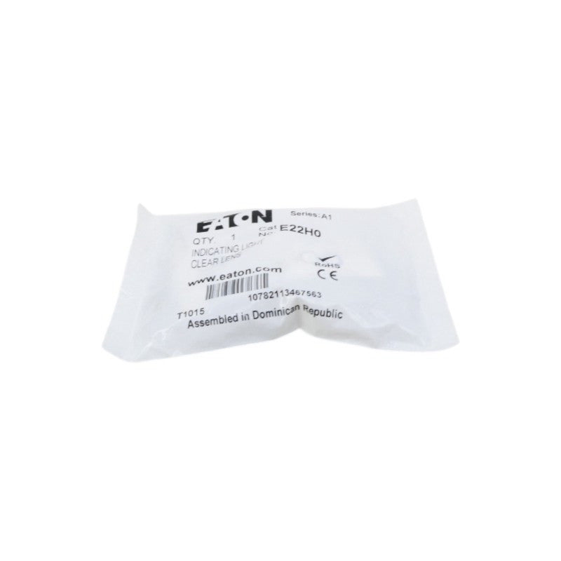 EATON E22H0 SER. A1 NSMP
