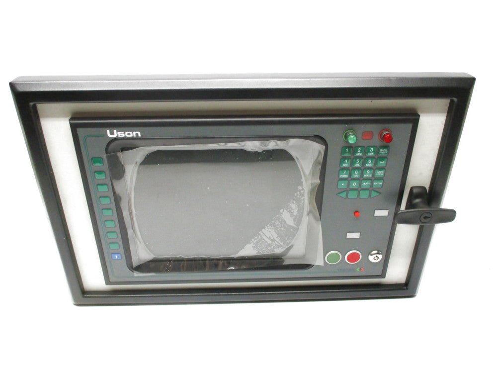 VECTOR USON NSNP