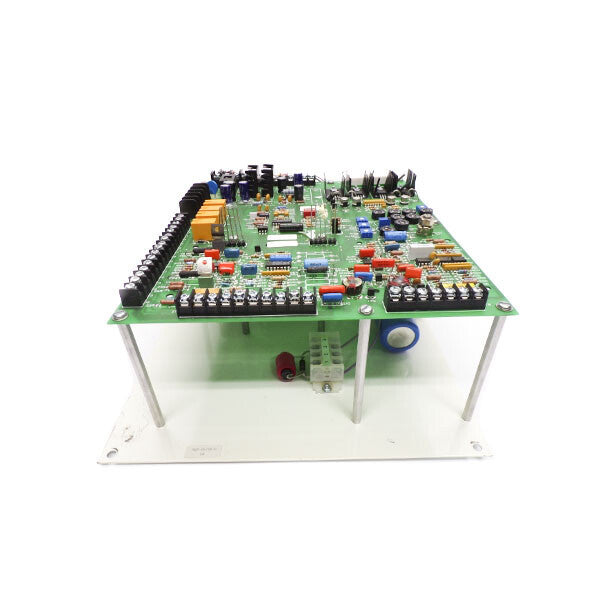 CONTROL MWM-05756-0 UNMP