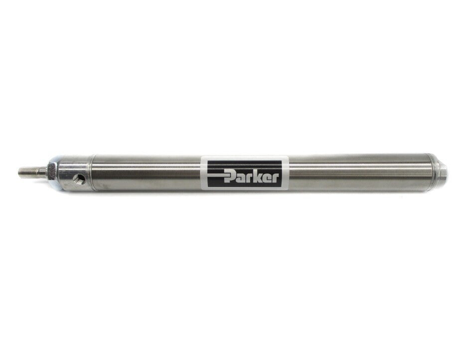 PARKER 1.25DSRM10.00 250PSI NSNP