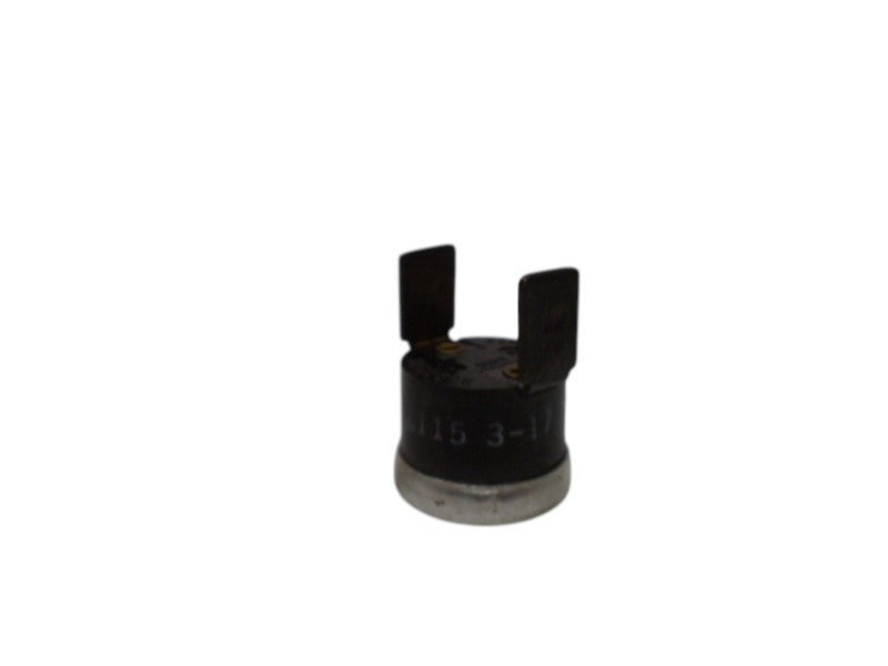 ELMWOOD 74/C L115 3-17 MODULE UNMP