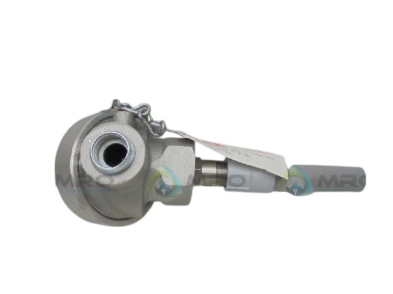 PYCO 02-3046-11-2.9-CR SENSOR NSNP