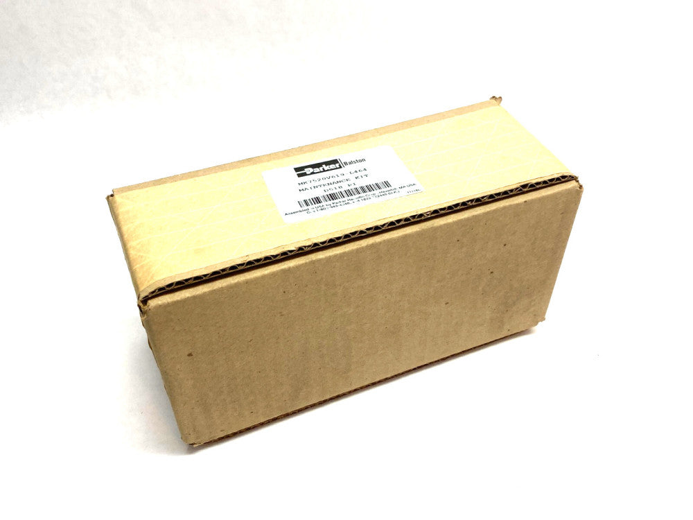 Parker Balston MK7520V619-L464 Maintenance Kit