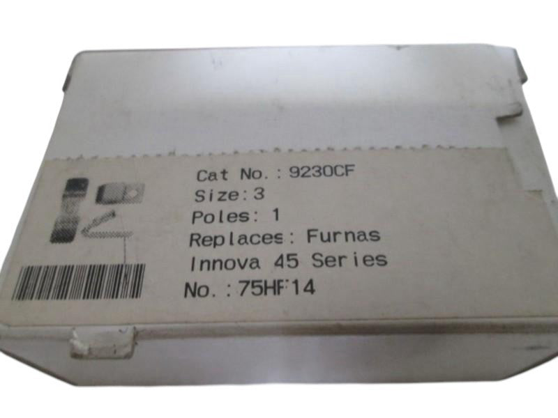 GENERIC 9230CF CONTACT KIT NSMP