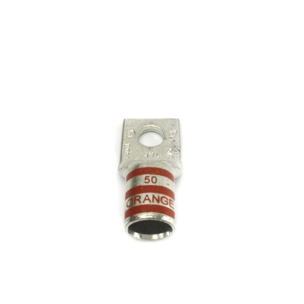 THOMAS&BETTS 150N 50 NSNP