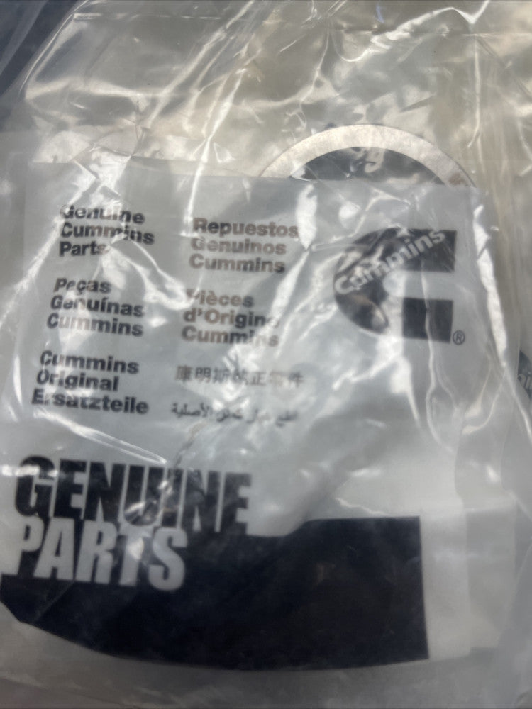 (5 PC LOT) GENUINE OEM CUMMINS VALVE INSERT 3925176, JAS91 **FREE SHIPPING**
