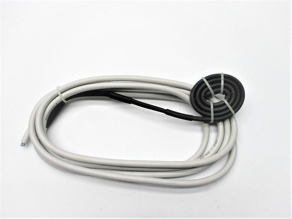 CABLE 000024313 NSNP