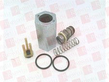 ASCO 208786 / 208786 (NEW NO BOX)