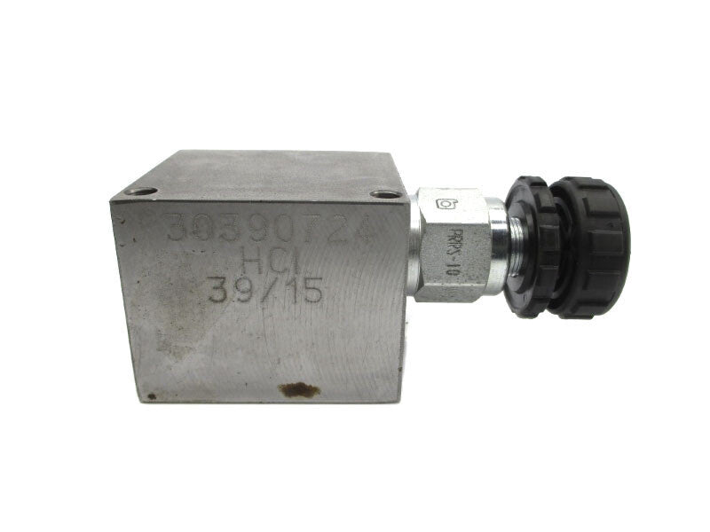 HCI 30390724 NSNP