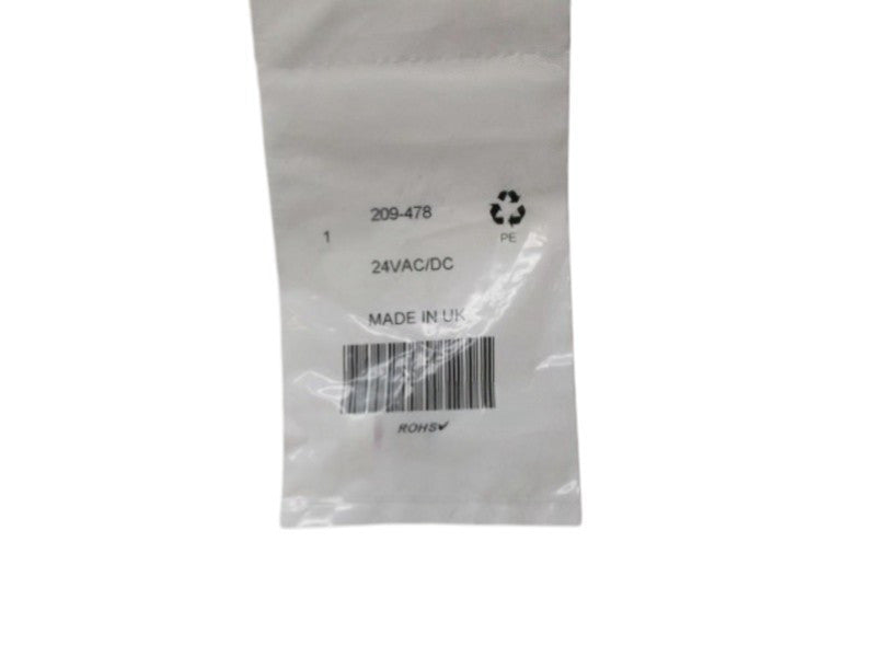 RS COMPONENTS 209-478 MODULE NSMP