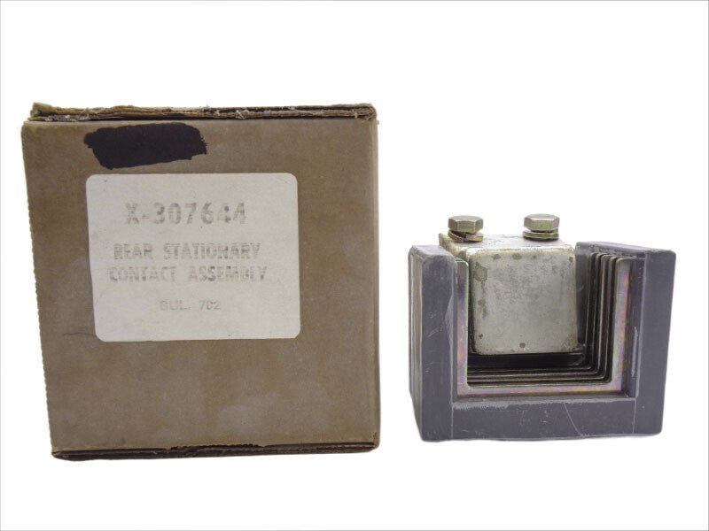 CONTACT X-307644 NSMP