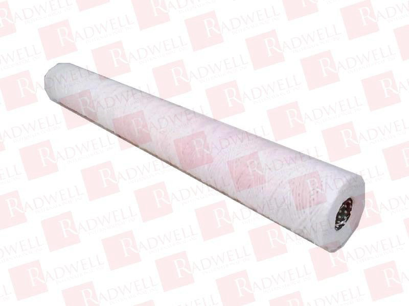 SHELCO FILTER MS20WS3 / MS20WS3 (NEW IN BOX)