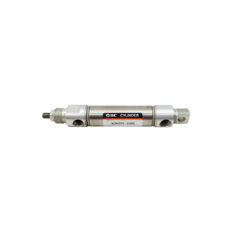 SMC NCMC075-0100C NSNP