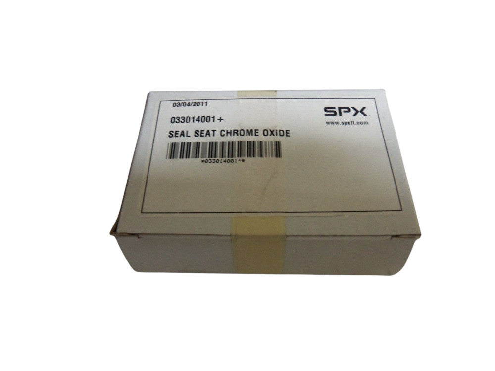 SPX 033014001 SEAL NSMP