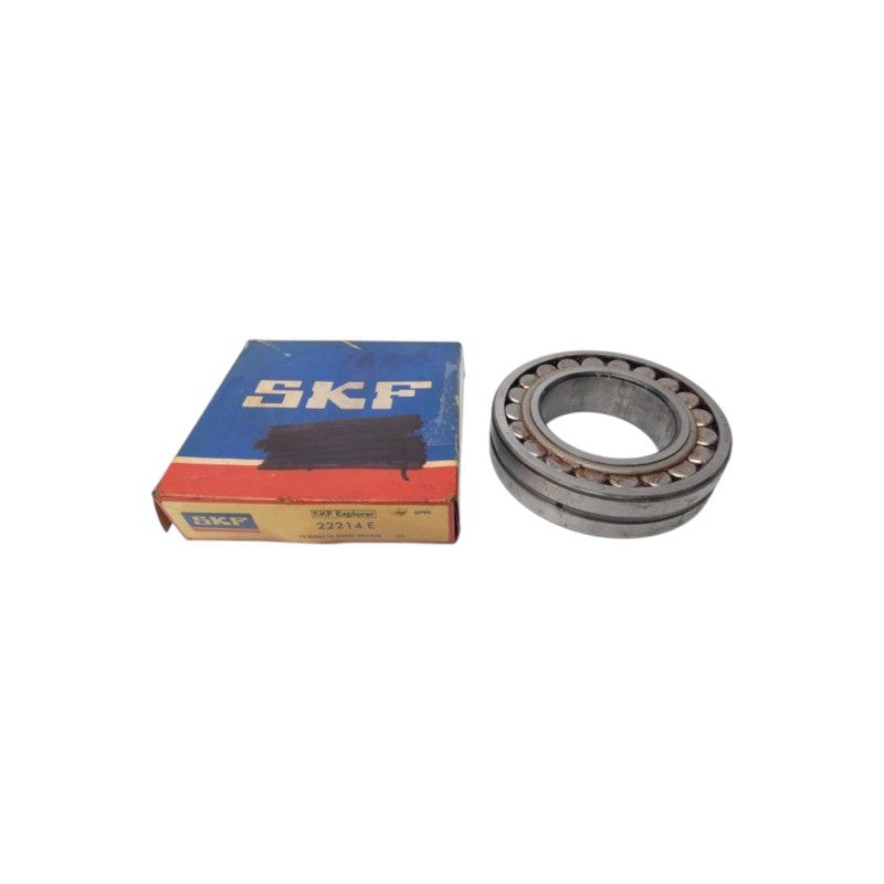 BASLER ELECTRIC BE151G1EB6PB0N0F NSNP