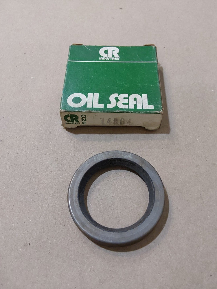 CR 14864 OIL SEAL