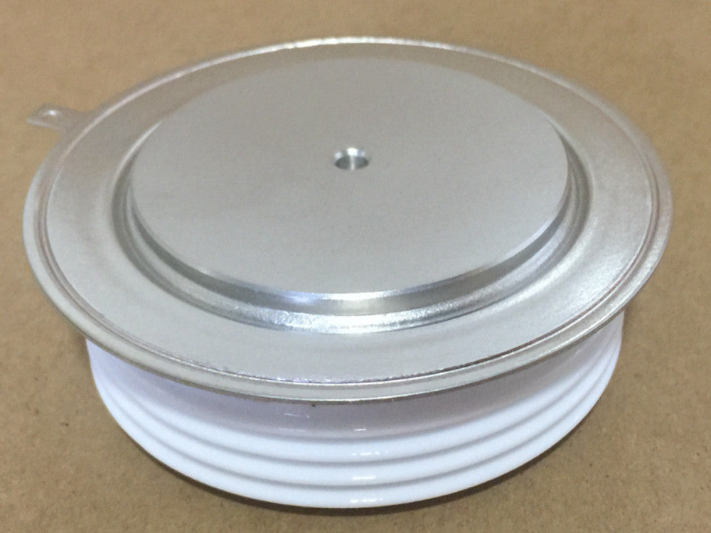 One Brand New INFINEON T390N16TOF IGBT Power Module