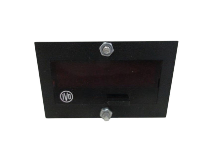 IVO N208.543A101 ELECTRONIC TOTALIZER NSNP