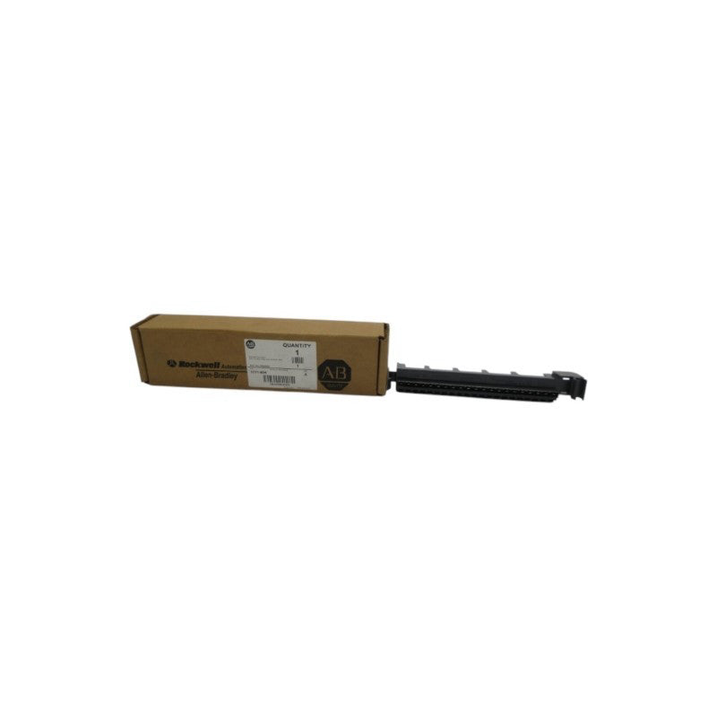 ALLEN BRADLEY 1771-WH SER. A NSMP