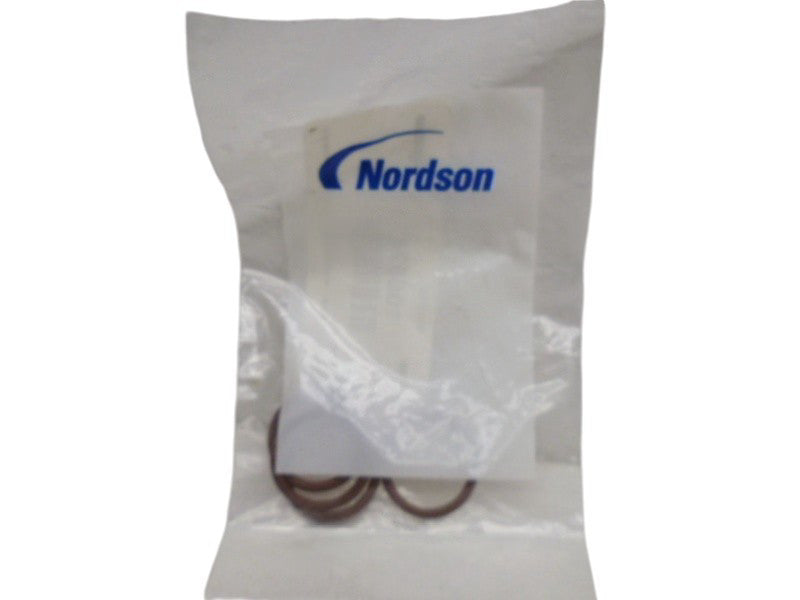 INDUSTRIAL SPARE PART 105524 NSMP