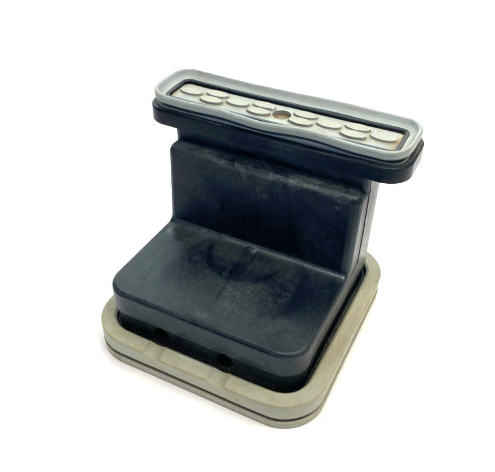 Schmalz 10.01.12.00059 Vacuum Pod Block VCBL-G-K2 130x30x100 ST