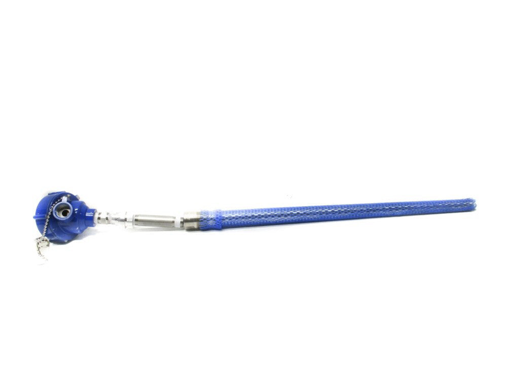 SENSOR TE-25075 NSNP