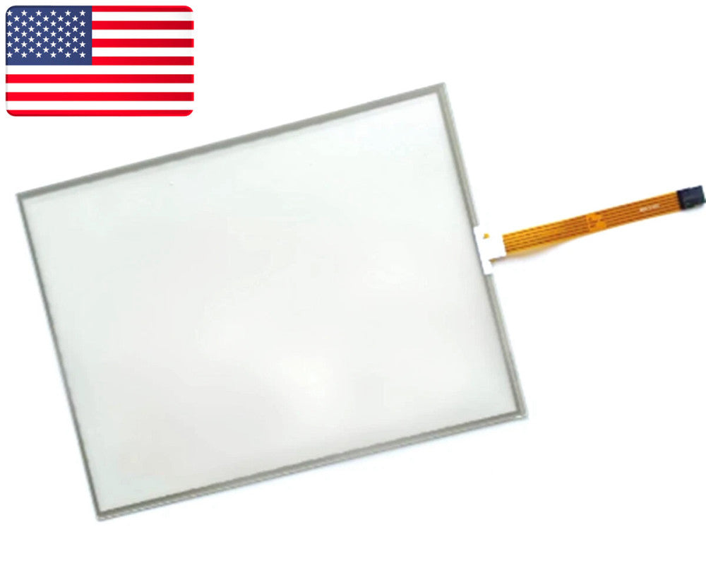 One Brand New AMT28201 91-28201-00A Touchpad - US Stock