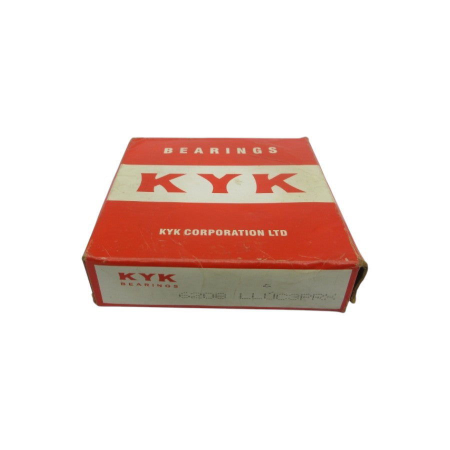 KYK 6208LLUC3PRX NSMP