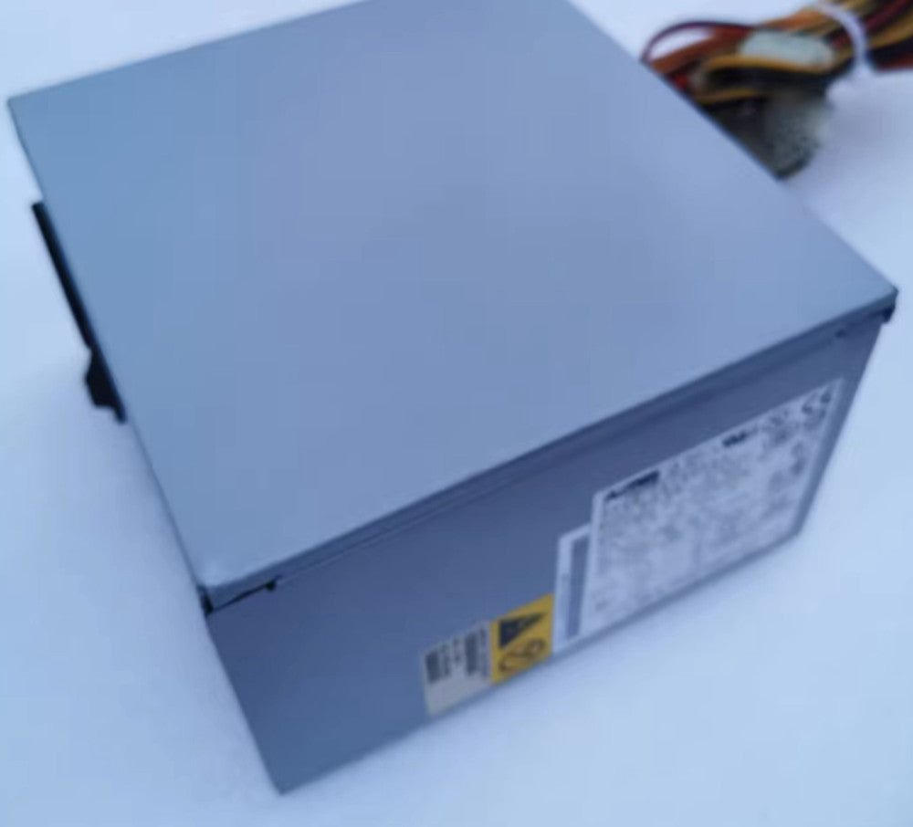 NEW ACBEL API4PC01 Power Supply 400W 100-240V