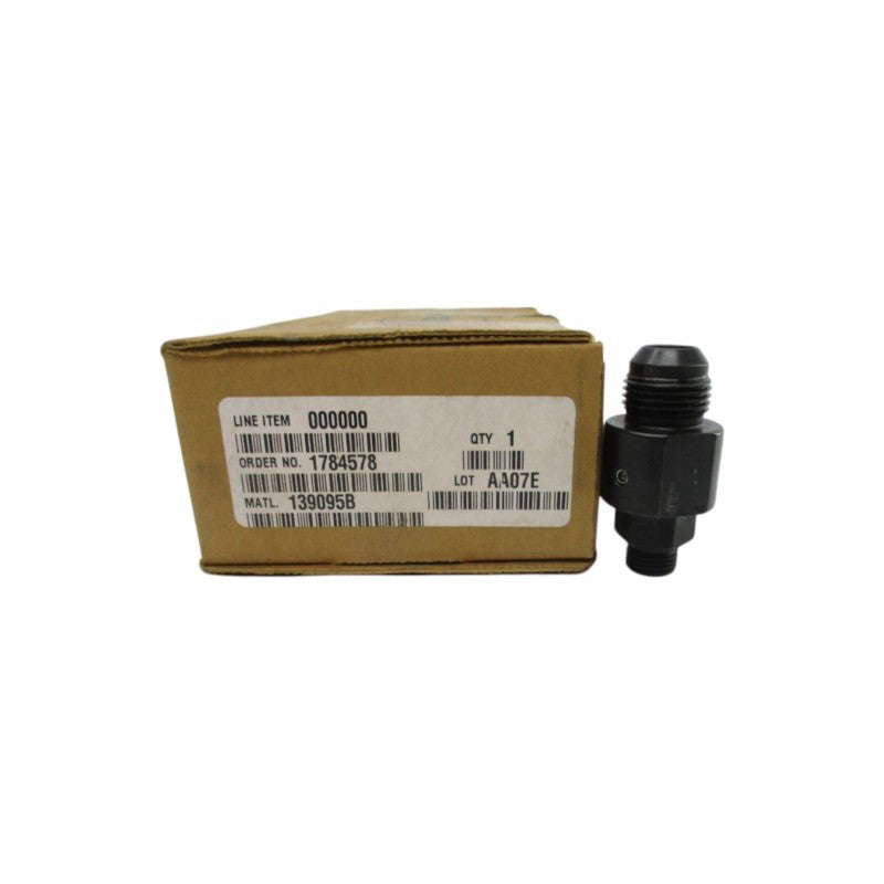 NORDSON 139095B NSMP