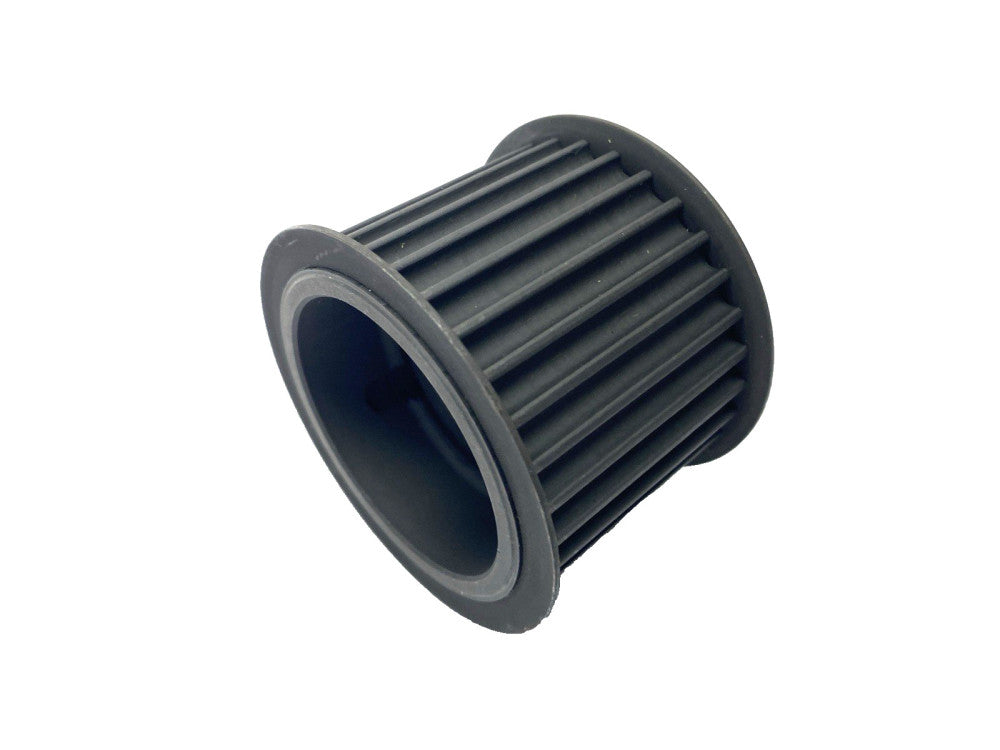 CH16 TL 30 8M-50 Belt Pulley 30-Teeth CH5 1615 38 Taper-Lock Bushing