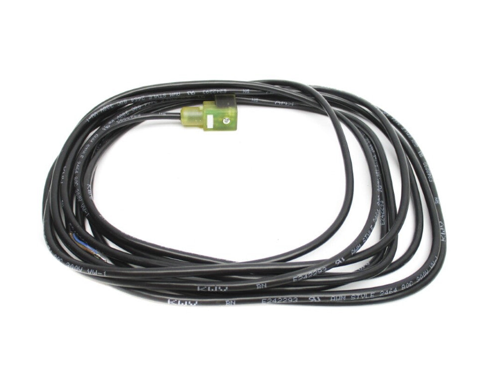CONNECTOR CABLE E242293 (AS PICTURED) NSNP