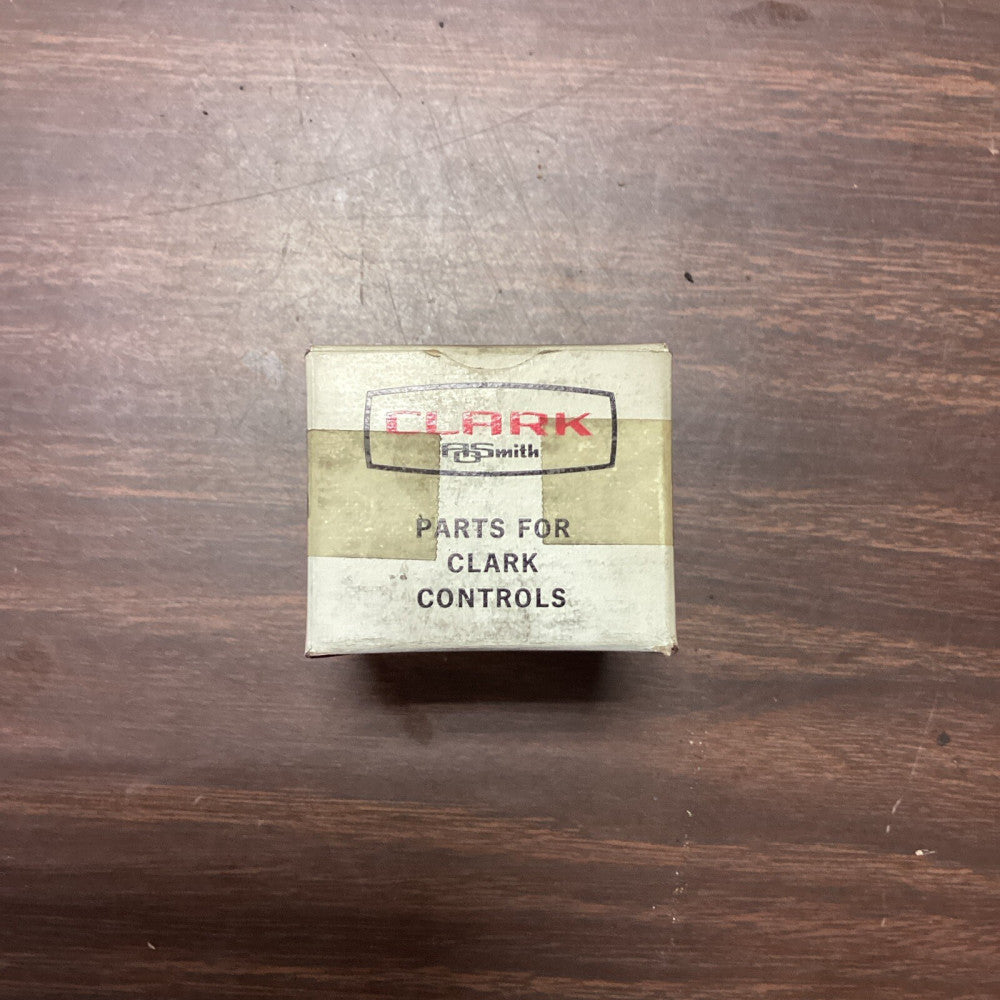 JOSHLYN CLARK 2533 HEATER LOT OF 3
