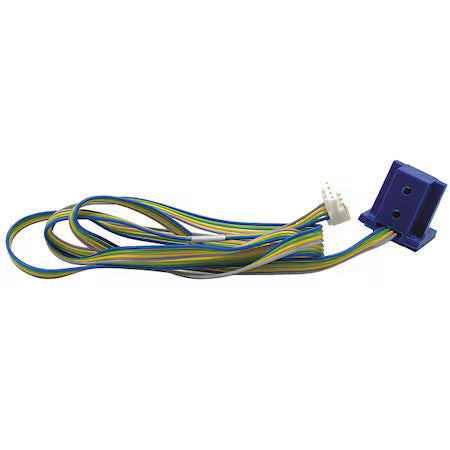 Scotsman 12-3089-01 Rotation Sensor,For 56Fk08,Fits Scotsman