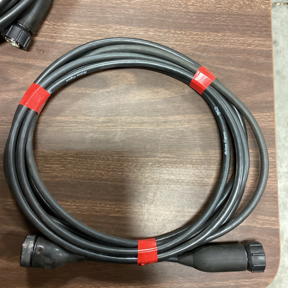 ATLAS COPCO 952 MACHINE CABLE