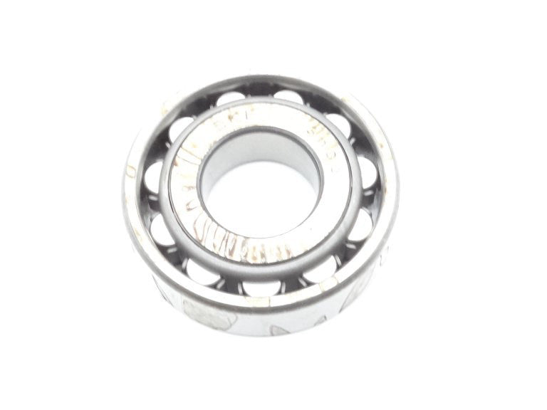 SKF N 306 BEARING