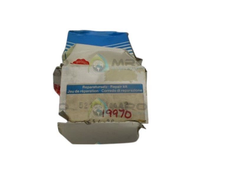 WABCO 5210460002 REPAIR KIT NSMP