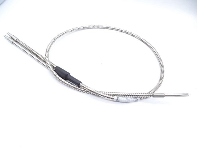 ALLEN BRADLEY 43GR-FIS25SL SERIES A SENSOR