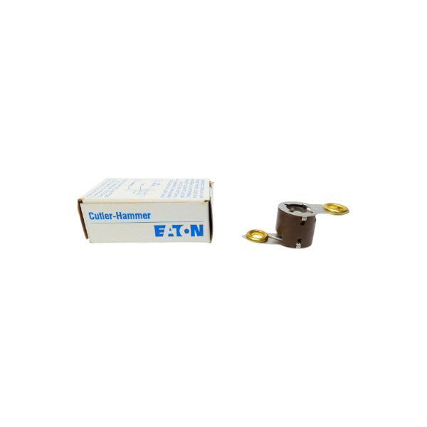 EATON H1021 NSMP