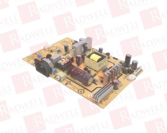 IIYAMA 715G4497-P03-002-0V3S / 715G4497P030020V3S (USED)