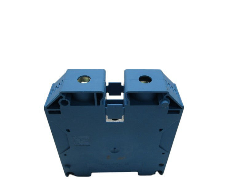 WEIDMULLER WDU70N TERMINAL BLOCK NSNP