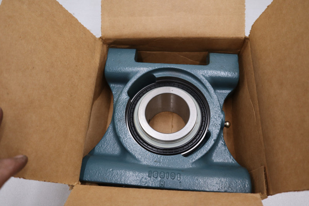 Dodge TPGM207 / TM-GM-207 136073 2-7/16” Bearing NEW IN BOX STOCK H864