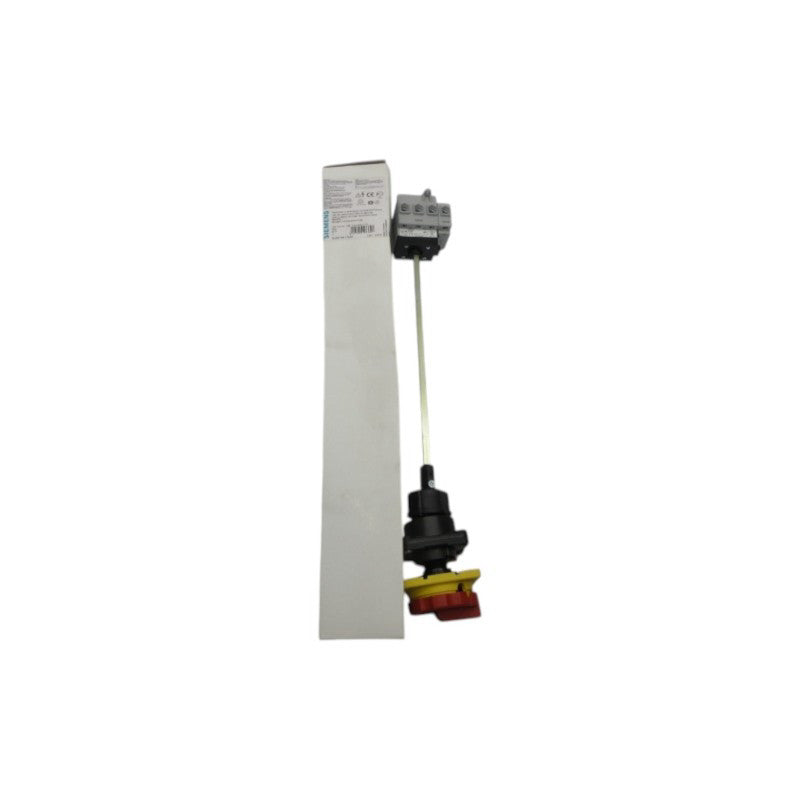 SIEMENS 3LD2144-1TL53 NSMP